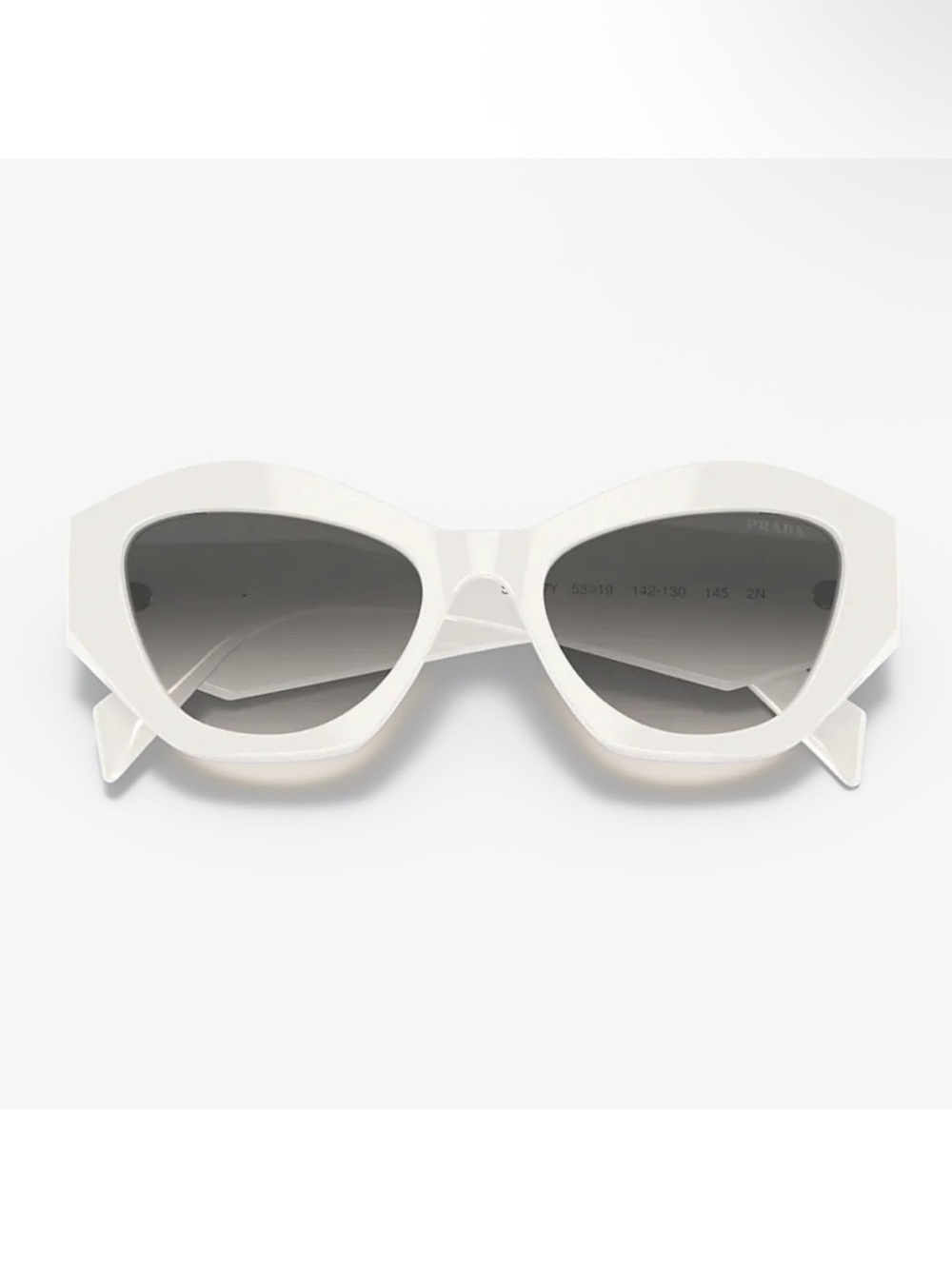 PRADA SUNGLASSES - Picture 7 of 12